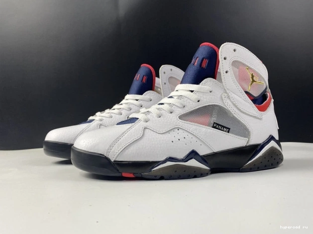 Air 7 CZ0789-105 Jordan PSG 0608